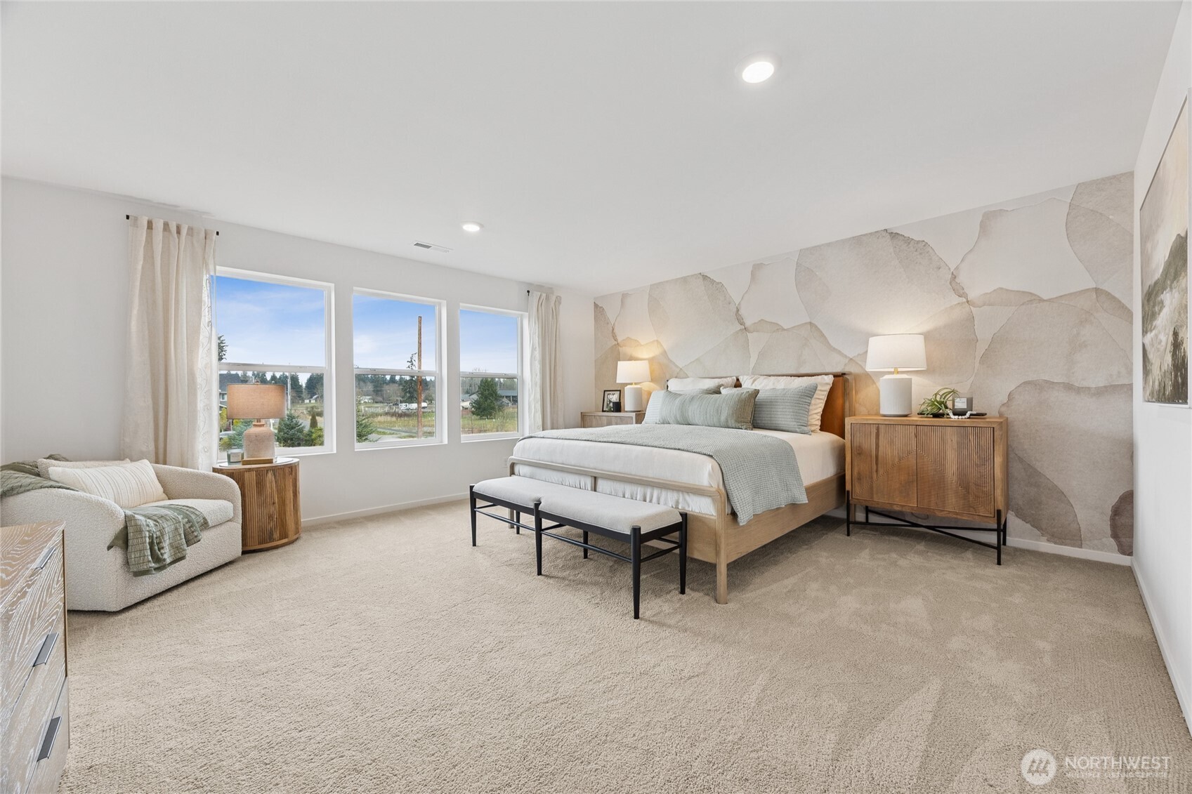 14756 56th Avenue Ct E #11, Puyallup, WA 98375