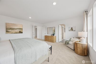 14756 56th Avenue Ct E #11, Puyallup, WA 98375 - Photo 22