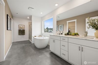 14756 56th Avenue Ct E #11, Puyallup, WA 98375 - Photo 23