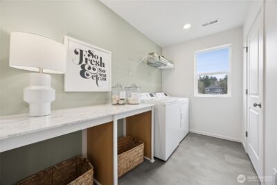 14756 56th Avenue Ct E #11, Puyallup, WA 98375 - Photo 25