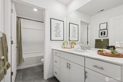 14756 56th Avenue Ct E #11, Puyallup, WA 98375 - Photo 27