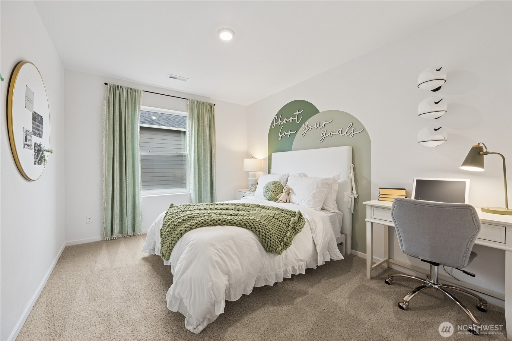 14756 56th Avenue Ct E #11, Puyallup, WA 98375