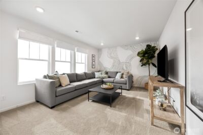 14756 56th Avenue Ct E #11, Puyallup, WA 98375 - Photo 30