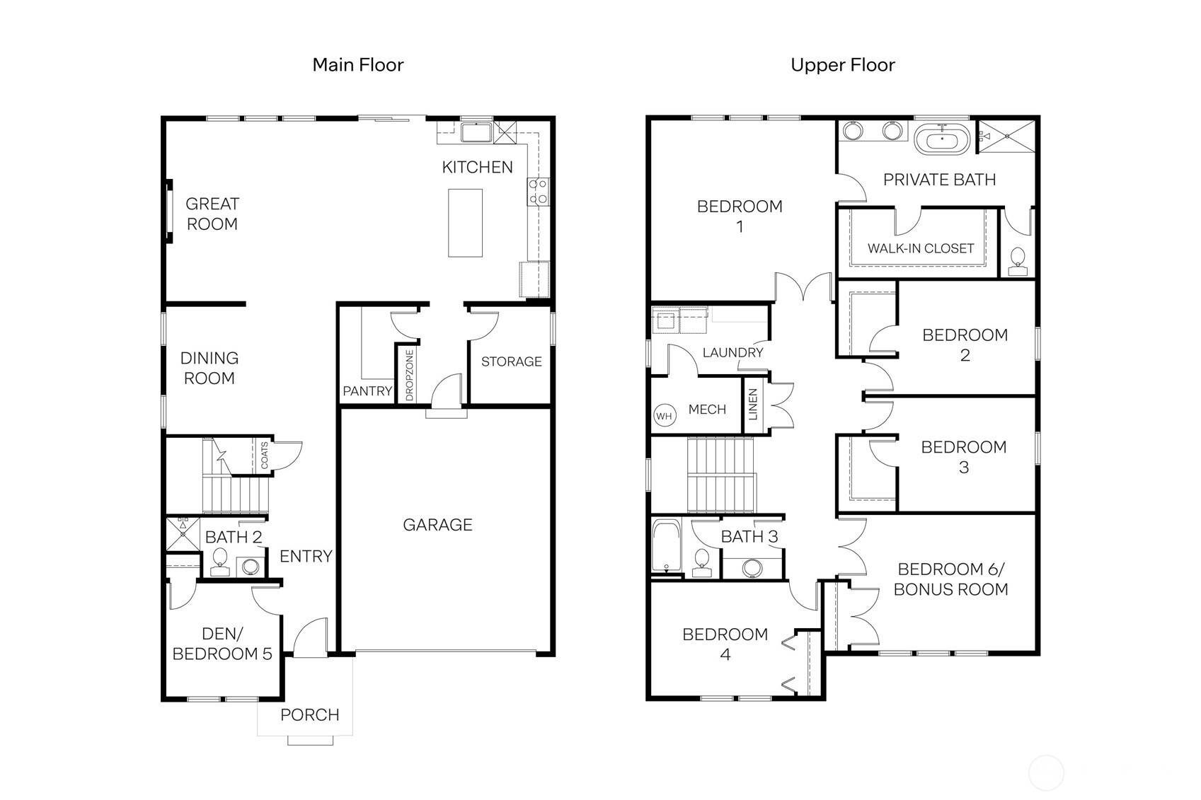 14756 56th Avenue Ct E #11, Puyallup, WA 98375