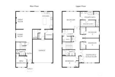 14756 56th Avenue Ct E #11, Puyallup, WA 98375 - Photo 31