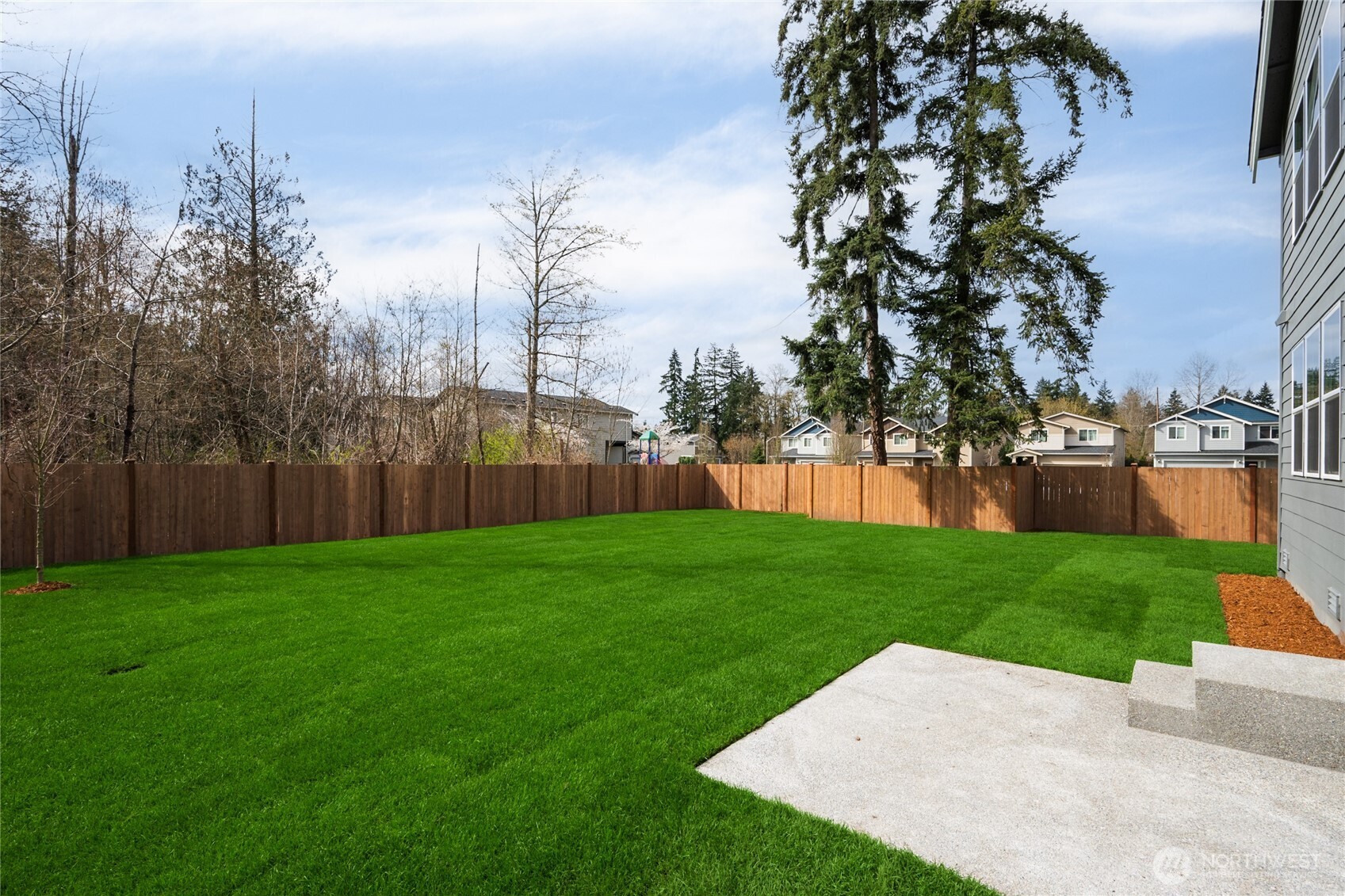 14756 56th Avenue Ct E #11, Puyallup, WA 98375