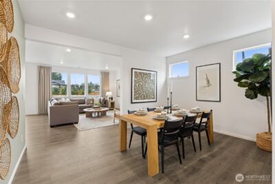 14756 56th Avenue Ct E #11, Puyallup, WA 98375 - Photo 6