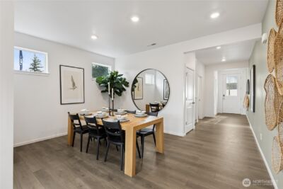 14756 56th Avenue Ct E #11, Puyallup, WA 98375 - Photo 7