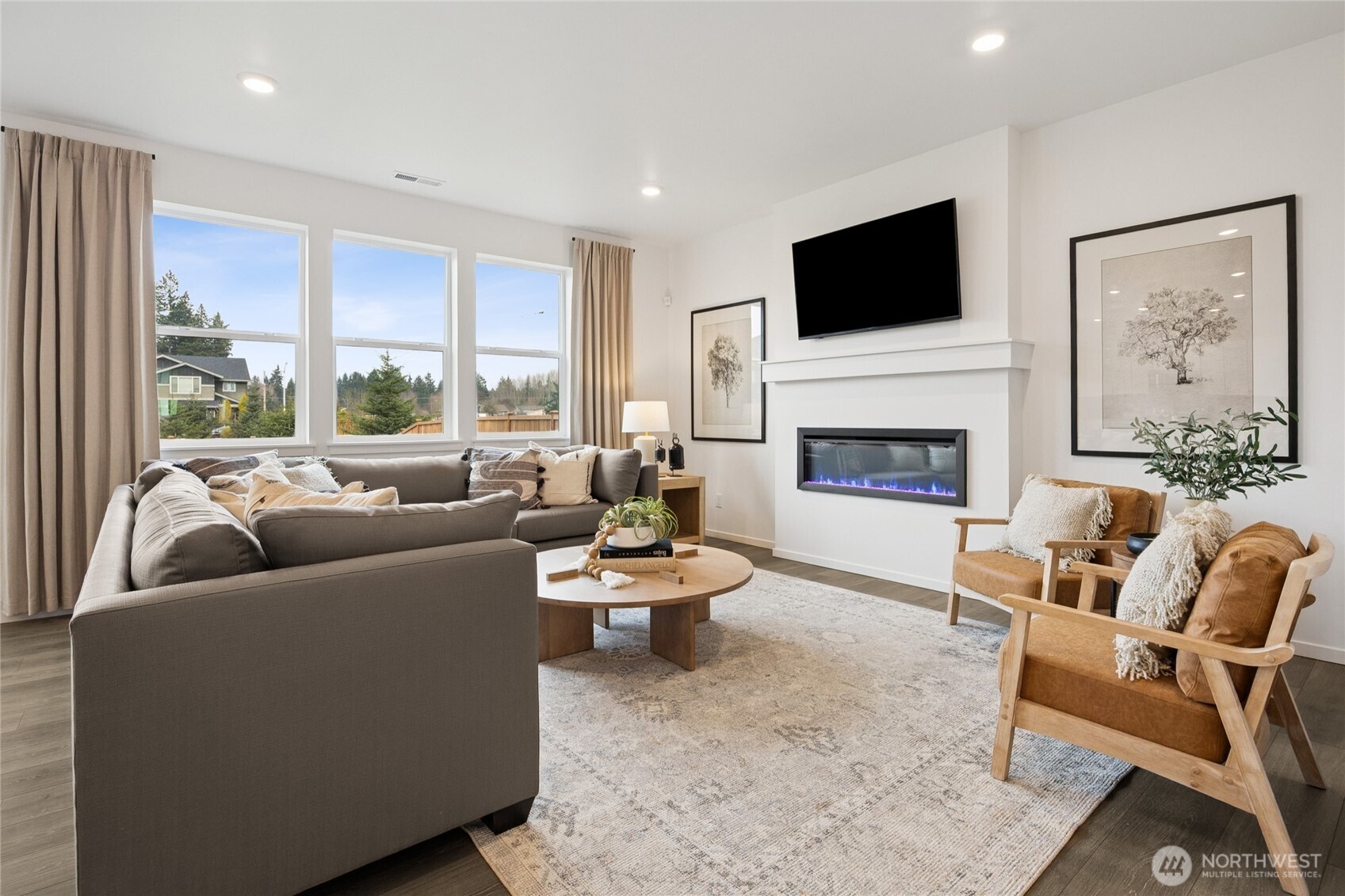 14756 56th Avenue Ct E #11, Puyallup, WA 98375