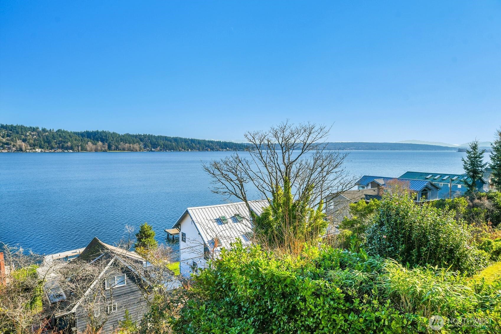 10742 Lakeside Avenue NE, Seattle, WA 98125