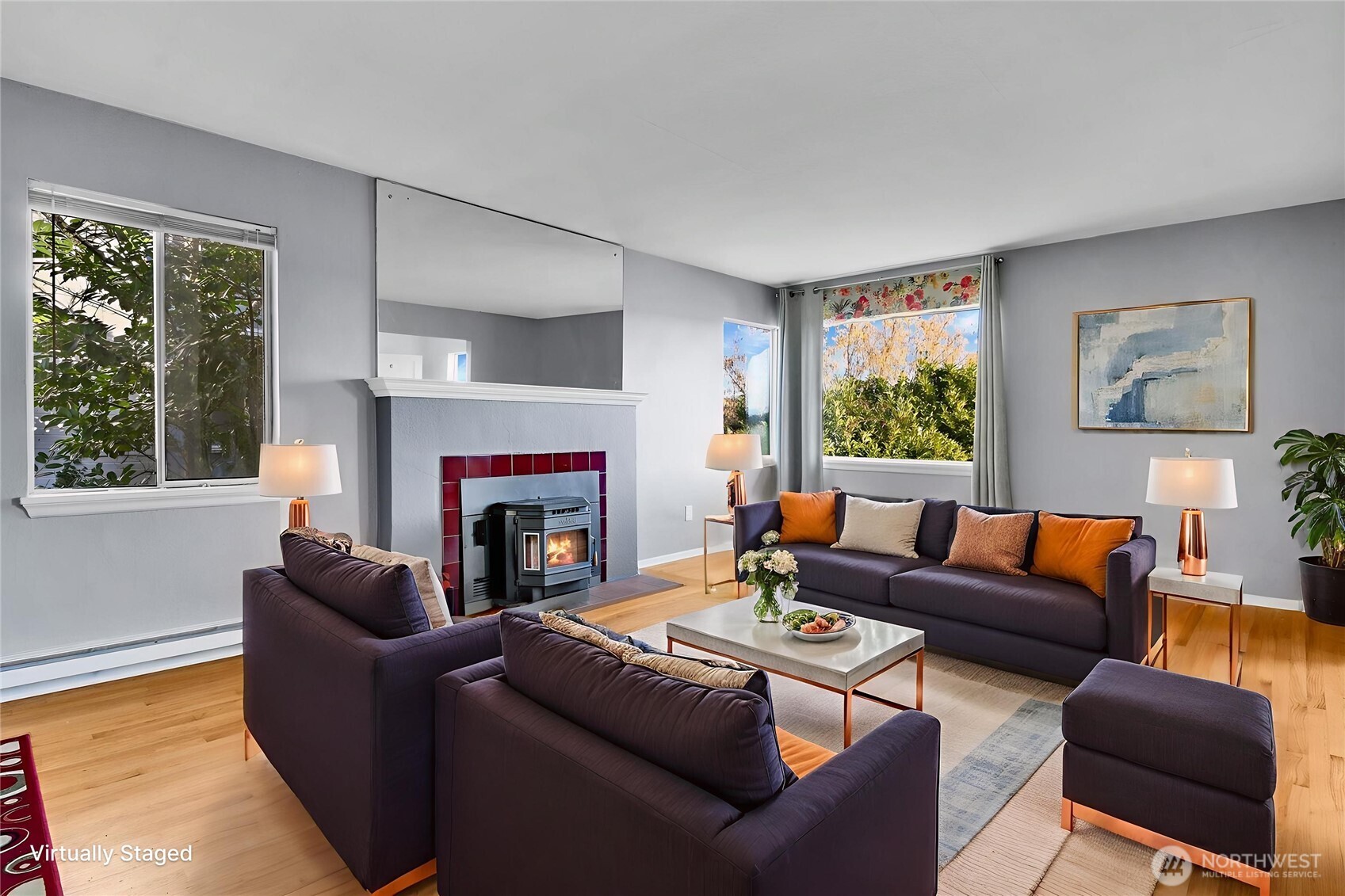 10742 Lakeside Avenue NE, Seattle, WA 98125