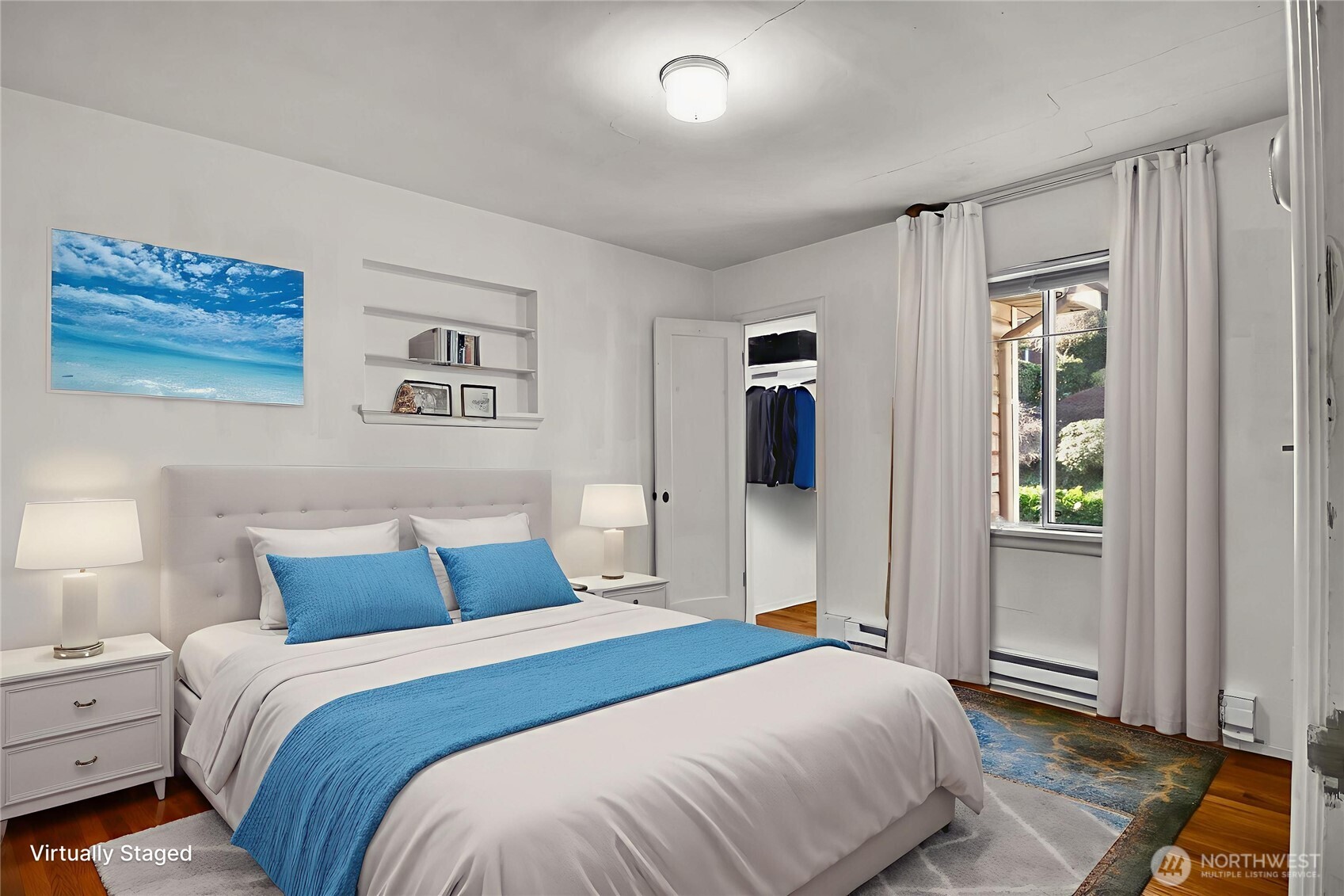 10742 Lakeside Avenue NE, Seattle, WA 98125