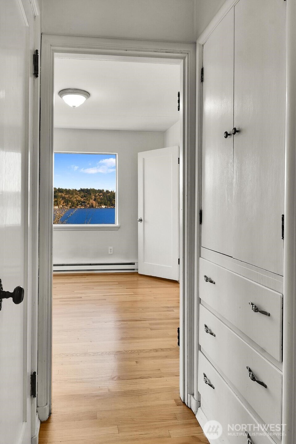 10742 Lakeside Avenue NE, Seattle, WA 98125