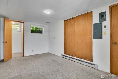 10742 Lakeside Avenue NE, Seattle, WA 98125 - Photo 30