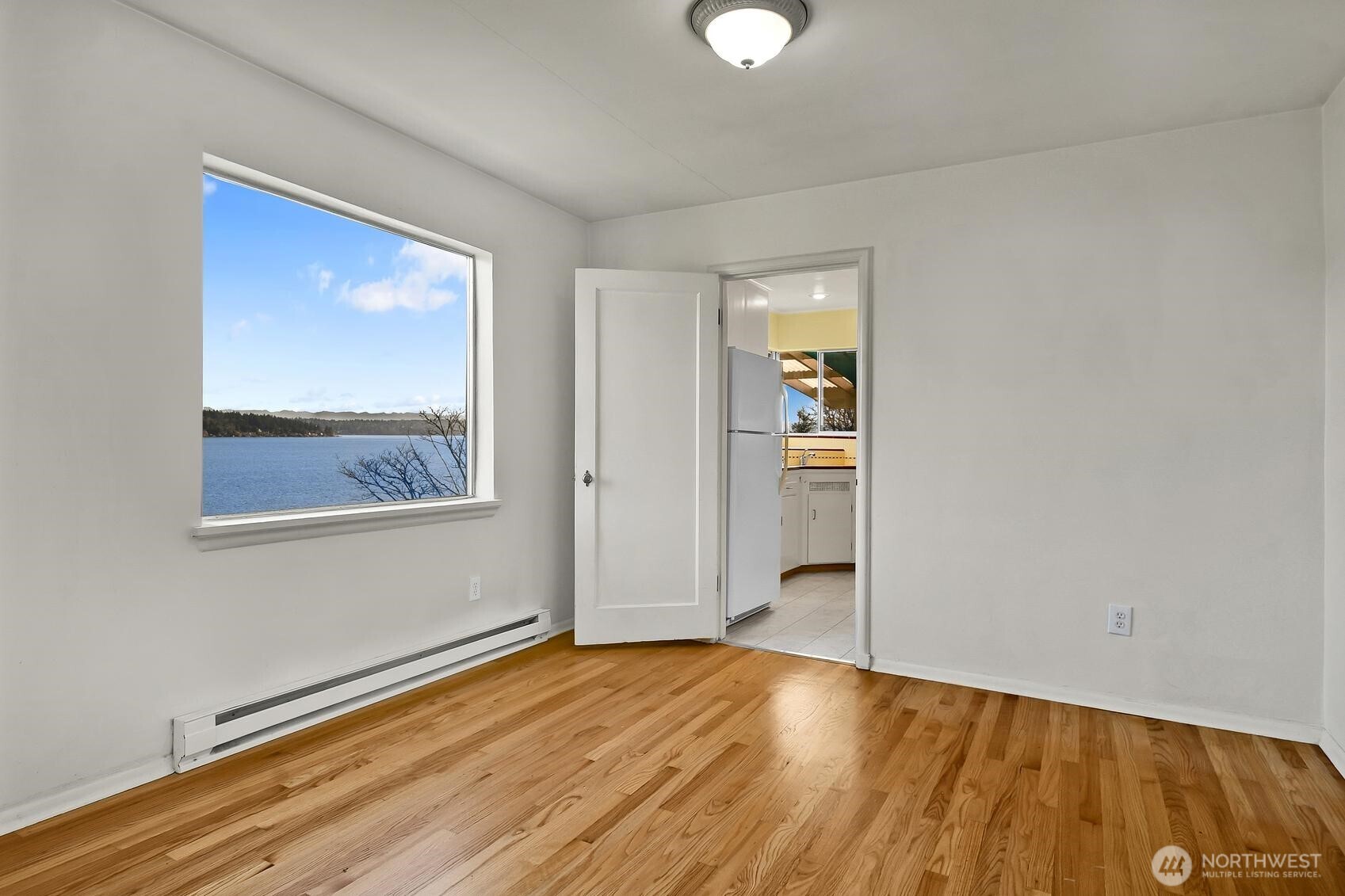 10742 Lakeside Avenue NE, Seattle, WA 98125