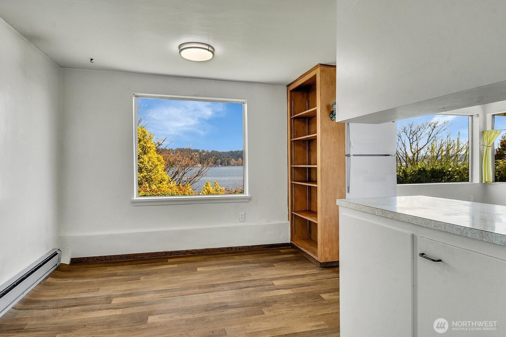 10742 Lakeside Avenue NE, Seattle, WA 98125