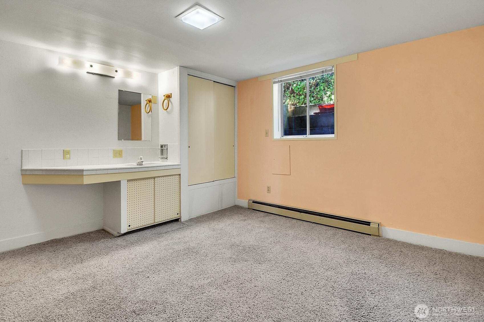 10742 Lakeside Avenue NE, Seattle, WA 98125