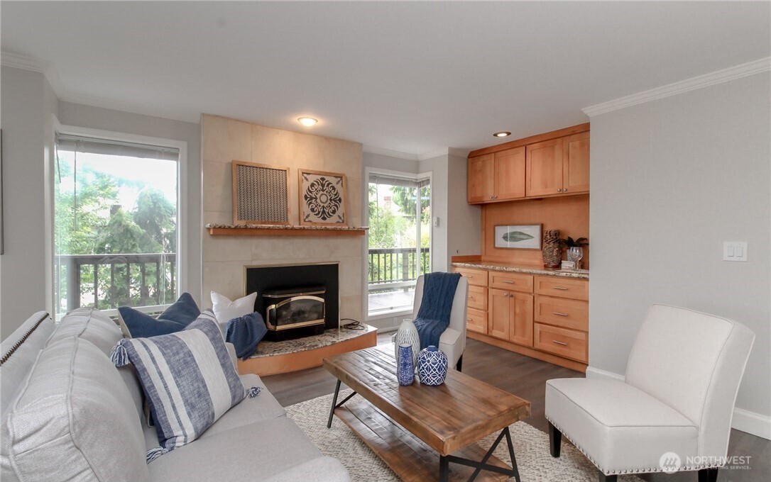 558 SW 333rd Court , Federal Way, WA 98023