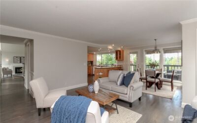 558 SW 333rd Court , Federal Way, WA 98023 - Photo 12