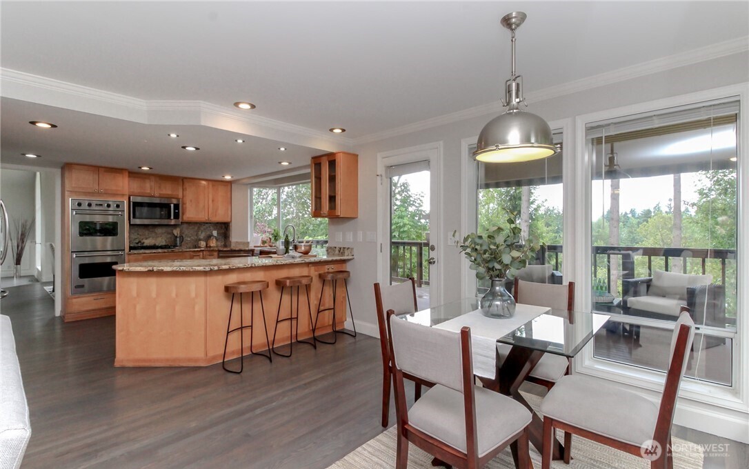 558 SW 333rd Court , Federal Way, WA 98023