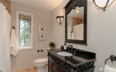 558 SW 333rd Court , Federal Way, WA 98023 - Photo 15