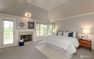 558 SW 333rd Court , Federal Way, WA 98023 - Photo 16