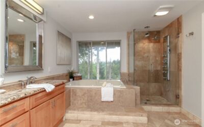 558 SW 333rd Court , Federal Way, WA 98023 - Photo 18