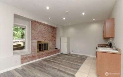 558 SW 333rd Court , Federal Way, WA 98023 - Photo 20