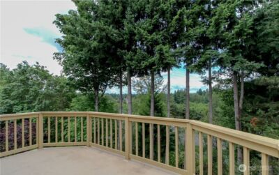 558 SW 333rd Court , Federal Way, WA 98023 - Photo 22