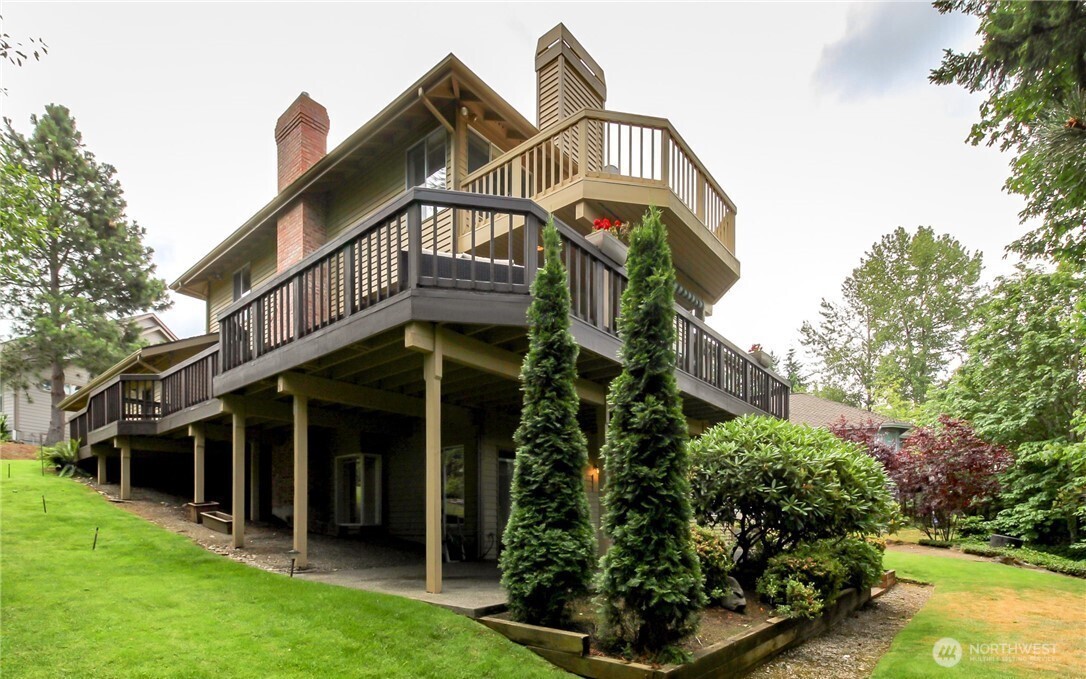 558 SW 333rd Court , Federal Way, WA 98023