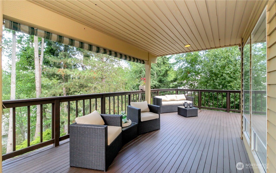 558 SW 333rd Court , Federal Way, WA 98023