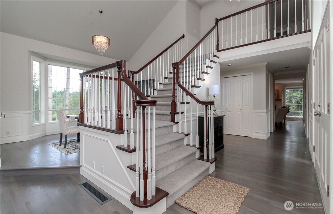 558 SW 333rd Court , Federal Way, WA 98023