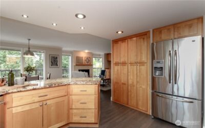 558 SW 333rd Court , Federal Way, WA 98023 - Photo 8