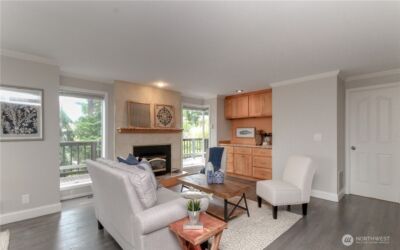 558 SW 333rd Court , Federal Way, WA 98023 - Photo 9