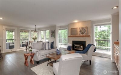 558 SW 333rd Court , Federal Way, WA 98023 - Photo 10