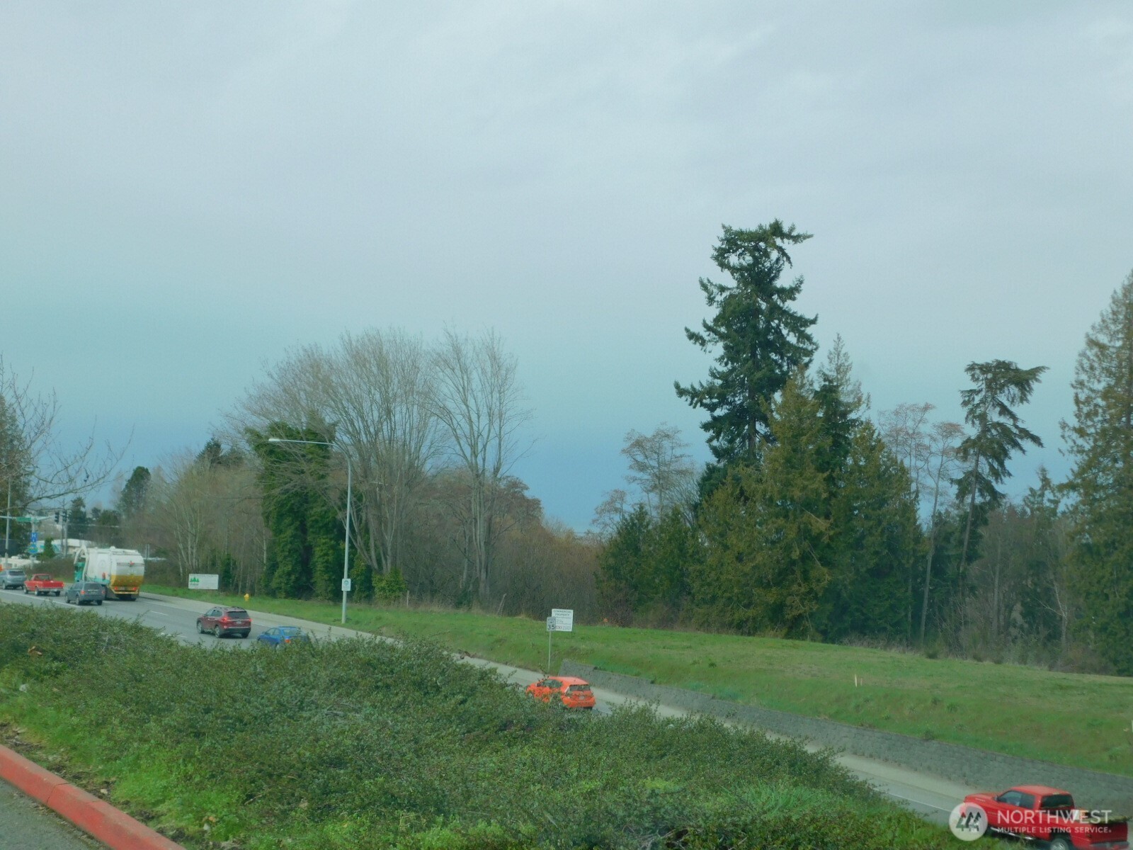 9999 E. Highway 101 , Port Angeles, WA 98362