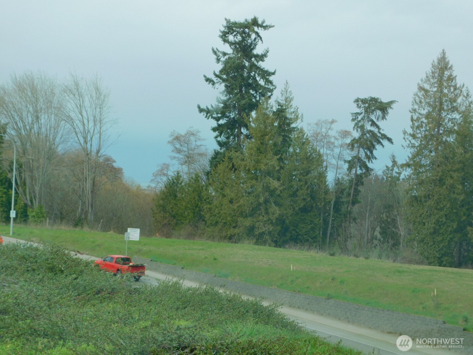 9999 E. Highway 101 , Port Angeles, WA 98362