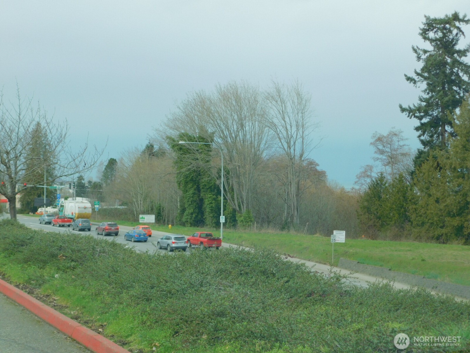 9999 E. Highway 101 , Port Angeles, WA 98362