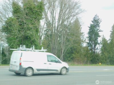 9999 E. Highway 101 , Port Angeles, WA 98362 - Photo 14
