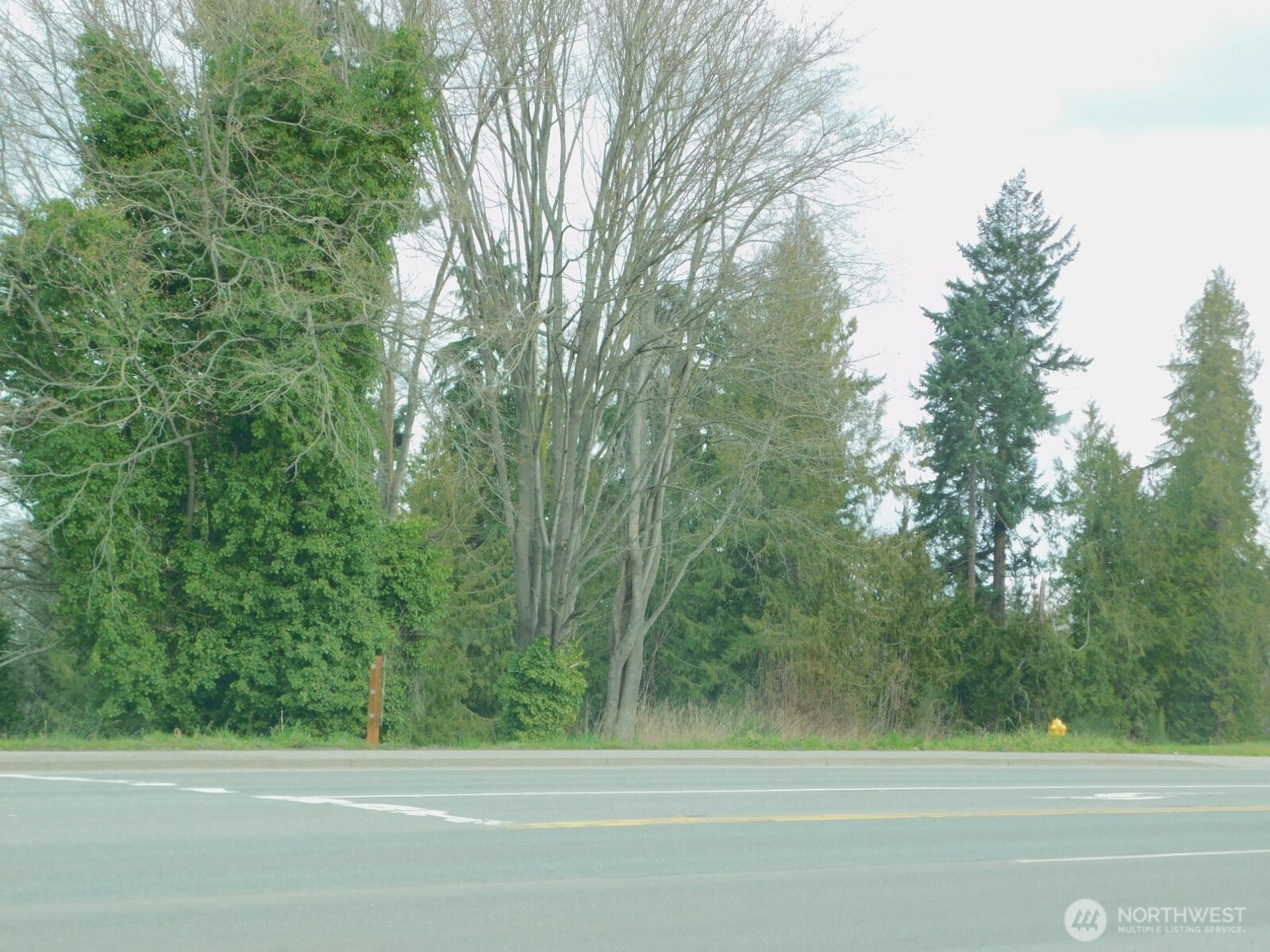 9999 E. Highway 101 , Port Angeles, WA 98362