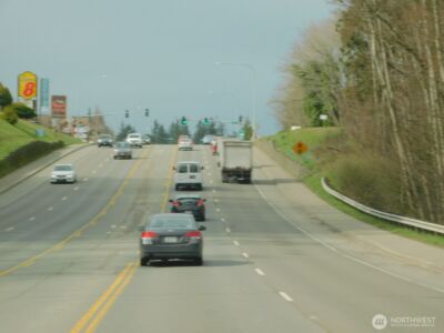 9999 E. Highway 101 , Port Angeles, WA 98362 - Photo 2