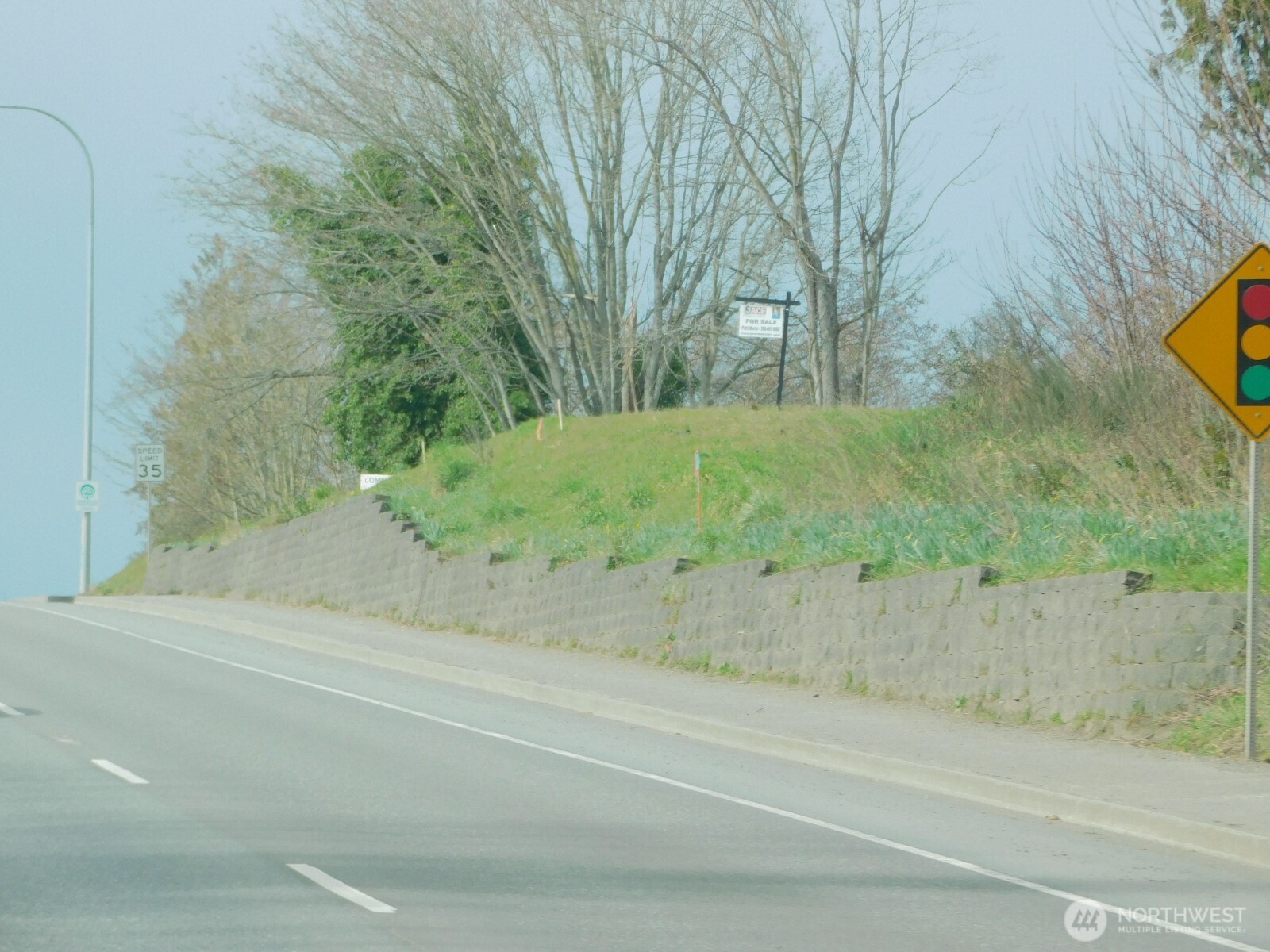 9999 E. Highway 101 , Port Angeles, WA 98362