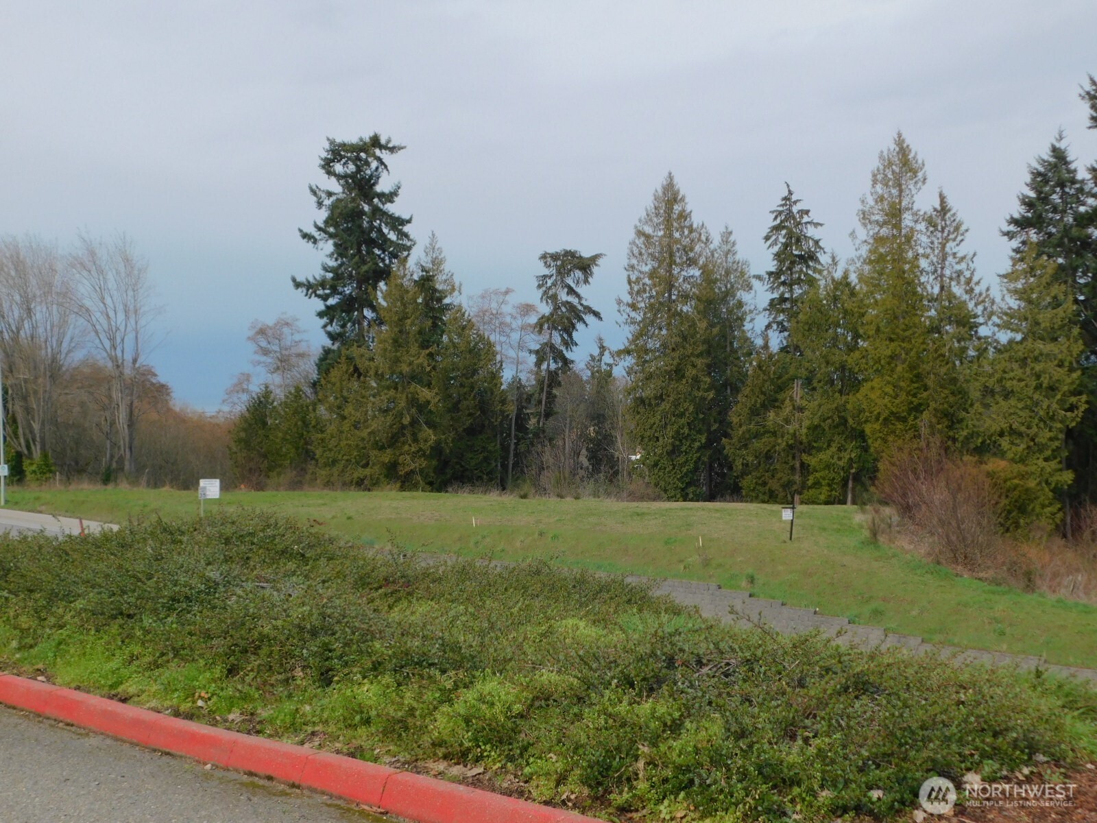 9999 E. Highway 101 , Port Angeles, WA 98362