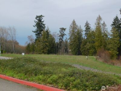 9999 E. Highway 101 , Port Angeles, WA 98362 - Photo 4
