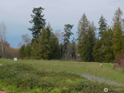 9999 E. Highway 101 , Port Angeles, WA 98362 - Photo 5