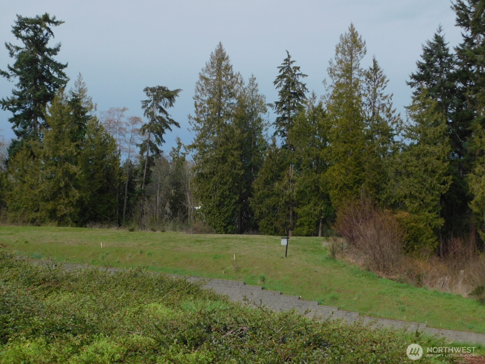 9999 E. Highway 101 , Port Angeles, WA 98362