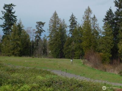 9999 E. Highway 101 , Port Angeles, WA 98362 - Photo 6