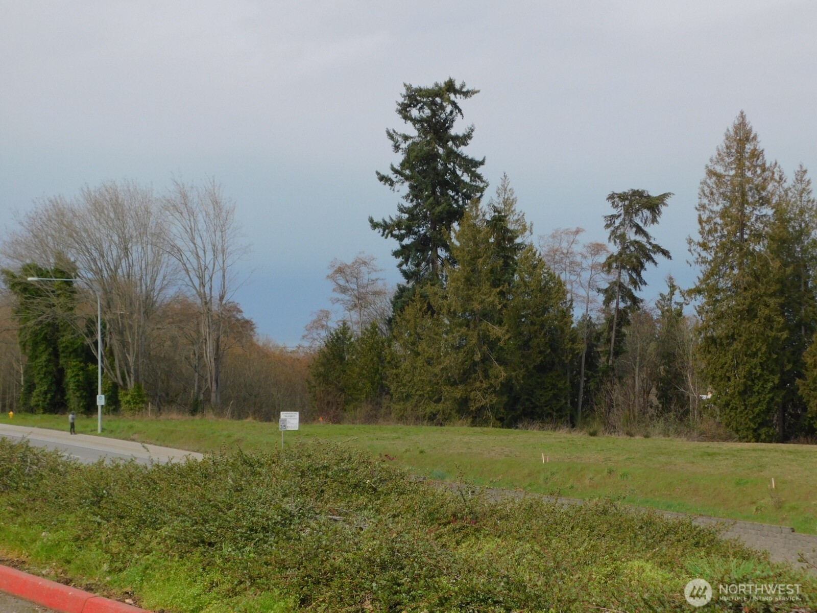 9999 E. Highway 101 , Port Angeles, WA 98362