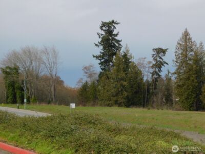 9999 E. Highway 101 , Port Angeles, WA 98362 - Photo 7