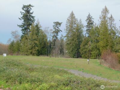 9999 E. Highway 101 , Port Angeles, WA 98362 - Photo 8